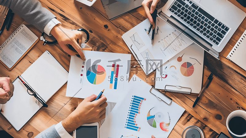 如何撰写一份专业的可行性研究报告技术方案