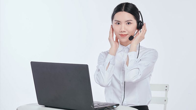 安全生产标准化管理体系咨询与认证的区别解析