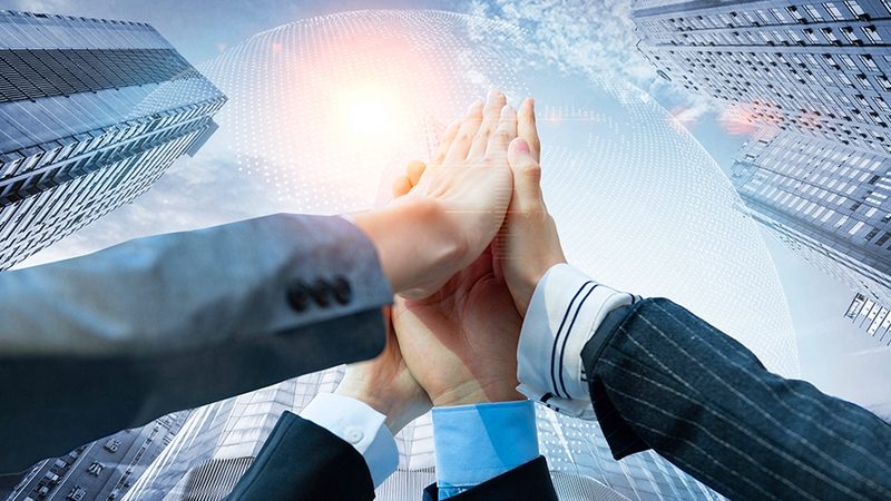 小企业IPO，商业模式梳理的五大关键步骤**
