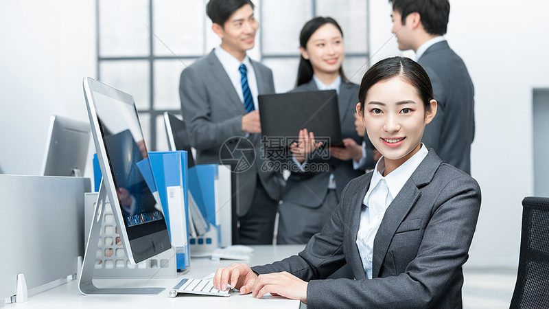 从ERP实施失败案例看流程优化咨询的真正价值