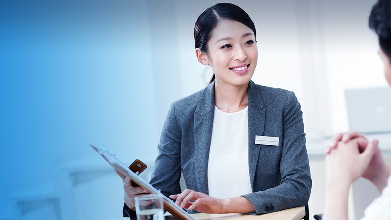 餐饮管理咨询项目步骤：从战略解码到交付里程碑