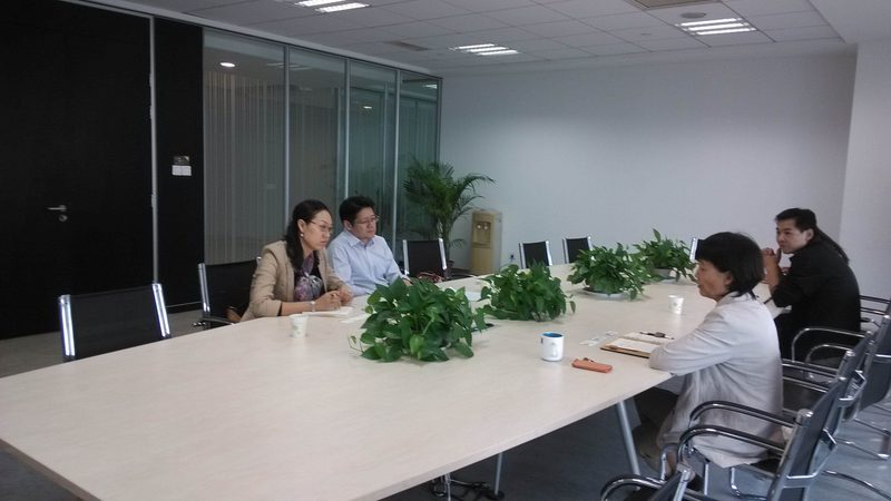 海外投资尽职调查：揭秘公司资质背后的关键要素
