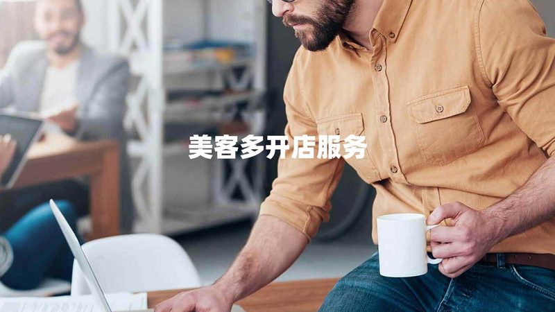投融资报告：核心参数指标解析**