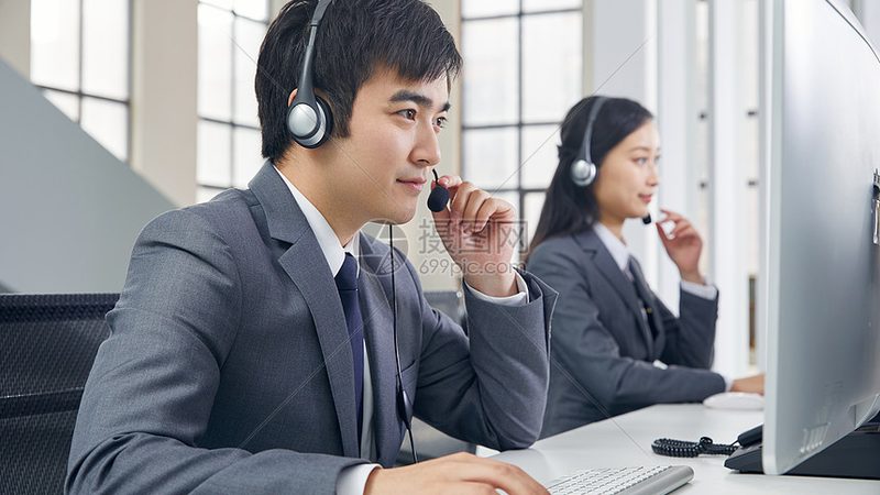在选择成都专业做企业战略咨询的公司时，需注意以下话术禁忌：