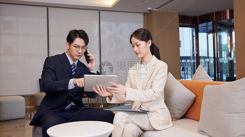 制造业并购咨询，收费标准如何确定？**