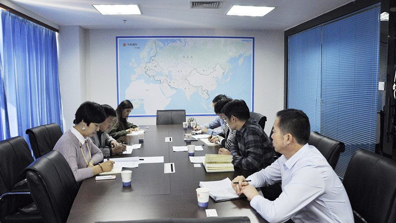 制造业薪酬绩效咨询，为什么企业更倾向找加盟型机构