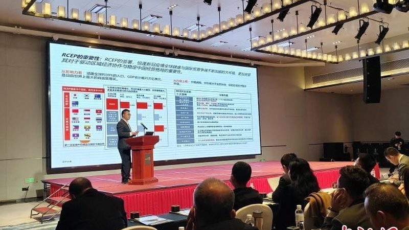 上市辅导券商本地服务：助力中小企业迈向资本市场的关键一环