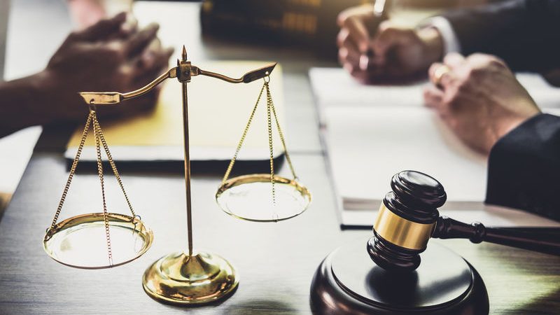 政府立项可行性研究报告装订要求