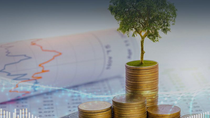 汽车零部件行业并购咨询案例解析：战略解码与风险规避
