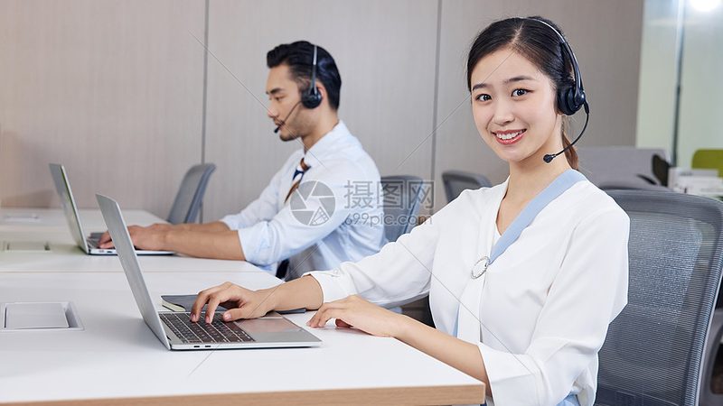 ISO14001环境体系认证咨询步骤详解