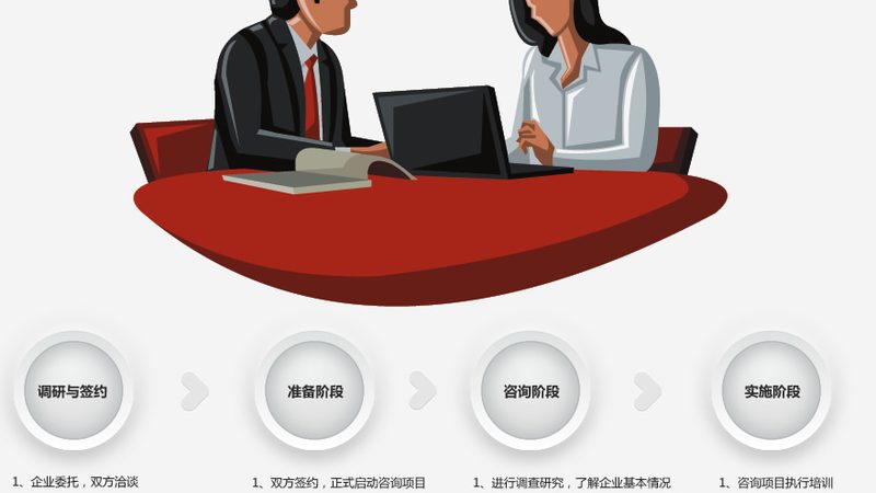 上市辅导券商排名背后的真实筛选逻辑