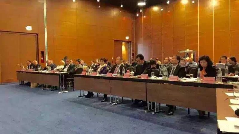 薪酬绩效咨询：揭秘其优缺点，助力企业优化管理
