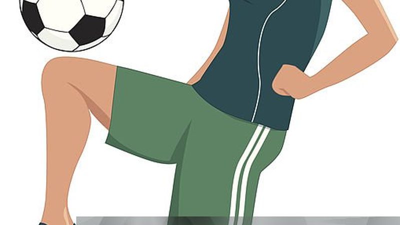 战略咨询实施案例分析：解码企业转型升级之路