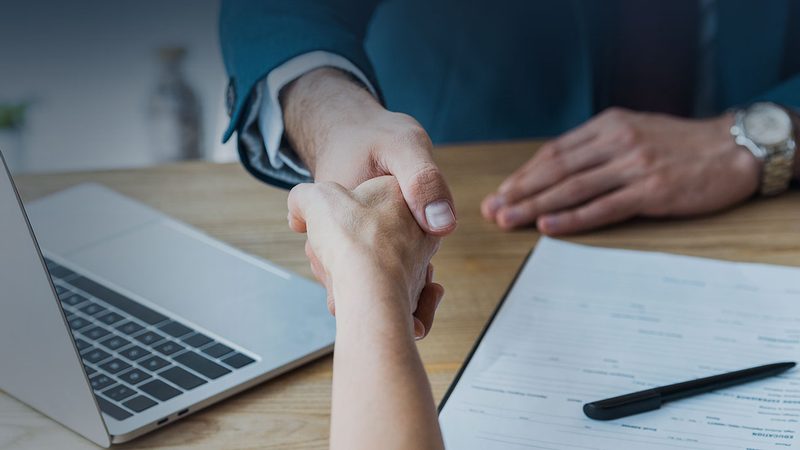 项目投融资咨询报价，到底贵在哪