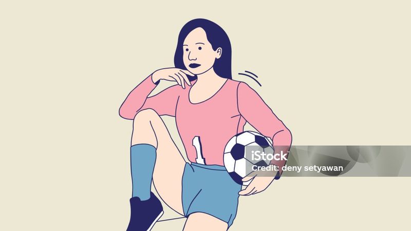 项目申报卡在最后一关：可行性研究报告为何被否
