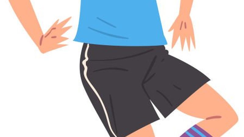 私募股权尽职调查：数据评估方法解析